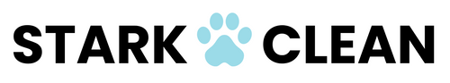 Stark Clean